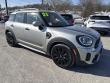 Used 2023 MINI Countryman
