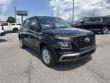 New 2025 Hyundai Venue SE SUV