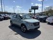 New 2026 Hyundai Venue SEL SUV