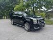 Used 2018 GMC Yukon SLE 4WD  SLE