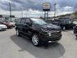 Used 2023 Chevrolet Tahoe High Country 4WD  High Country