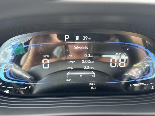 View 16