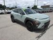 New 2027 Hyundai Kona SEL Sport AWD SUV
