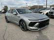 New 2026 Hyundai Sonata SEL Sport Sedan