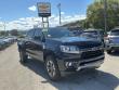 Used 2022 Chevrolet Colorado 4WD Z71 4WD Crew Cab 128 Z71