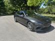 Used 2023 Genesis G70 2.0T 2.0T AWD