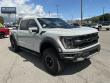 Used 2023 Ford F-150 Raptor Raptor 4WD SuperCrew 5.5 Box