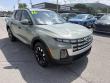 New 2026 Hyundai Santa Cruz SEL Activity AWD Truck Crew Cab