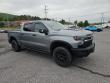 Used 2023 Chevrolet Silverado 1500 ZR2 4WD Crew Cab 147 ZR2