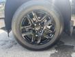 Used 2025 Chevrolet Silverado 1500 Custom 2WD Crew Cab 147 Custom