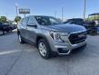 Used 2024 GMC Terrain SLE AWD  SLE