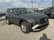 New 2026 Hyundai Tucson SE AWD SUV