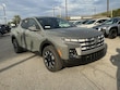 Hyundai Santa Cruz