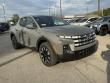 New 2026 Hyundai Santa Cruz SE AWD Truck Crew Cab