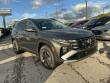 New 2025 Hyundai Tucson Hybrid SEL Convenience SUV
