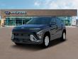 New 2026 Hyundai Kona SE AWD SUV