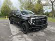 Used 2025 GMC Sierra 1500 Elevation 4WD Crew Cab 147 Elevation w/3SB
