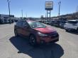 Used 2019 Subaru Crosstrek Premium 2.0i Premium CVT