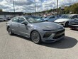 Hyundai Sonata Hybrid