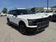 New 2026 Hyundai Palisade XRT AWD SUV