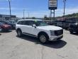 New 2026 Hyundai Palisade Hybrid SEL Premium 8P SUV