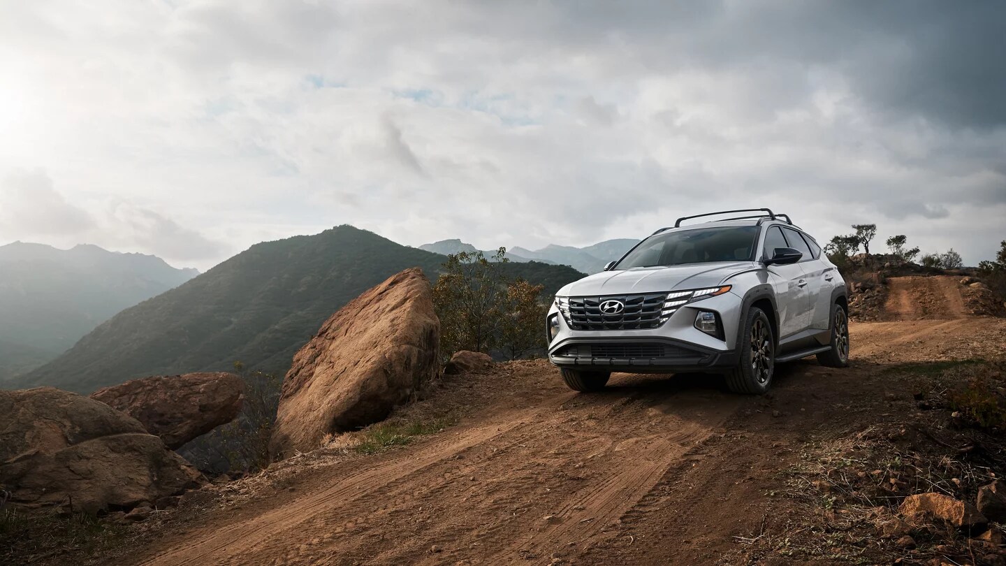 2024-hyundai-tucson-adventure.png