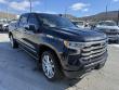 Used 2023 Chevrolet Silverado 1500 High Country 4WD Crew Cab 147 High Country