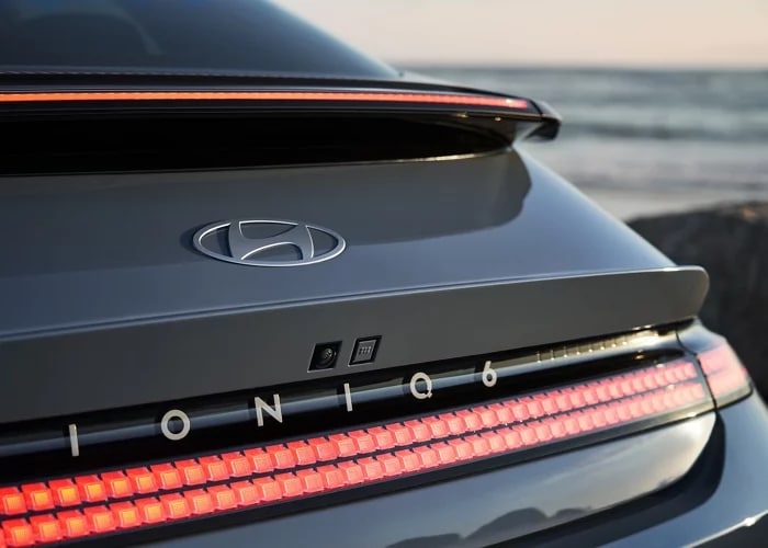 2023-hyundai-ioniq-6-rear.png
