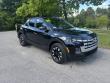 New 2026 Hyundai Santa Cruz SEL Activity AWD Truck Crew Cab