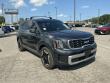 Used 2024 Kia Telluride S S AWD