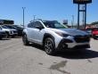 Used 2024 Subaru Crosstrek Premium Premium AWD