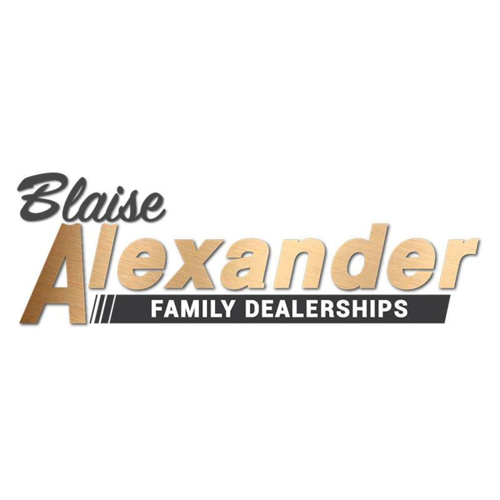 Used 2023 Chevrolet Silverado 1500 LT 4WD Crew Cab 147 LT w/1LT