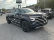 Used 2023 Chevrolet Silverado 1500 High Country 4WD Crew Cab 157 High Country