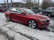Used 2018 Honda Accord Sedan Touring 1.5T Touring 1.5T CVT