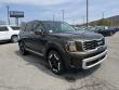Used 2024 Kia Telluride S S AWD