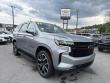 Used 2023 Chevrolet Tahoe RST 4WD  RST