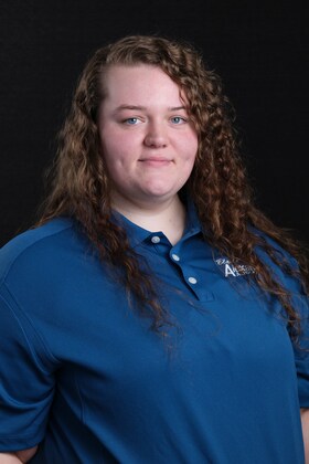 Staff member Erin Wilson from ID_626d528c9f56