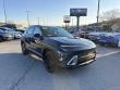 New 2026 Hyundai Kona SEL Sport AWD SUV