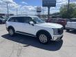 New 2026 Hyundai Palisade Hybrid SEL Premium 8P SUV