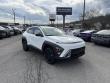 New 2026 Hyundai Kona SEL Sport AWD SUV