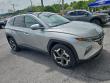Used 2024 Hyundai Tucson Limited Limited AWD