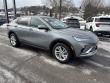 Used 2024 Buick Envista Preferred FWD  Preferred