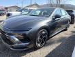 New 2026 Hyundai Sonata SEL Sport Sedan