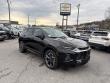 Used 2021 Chevrolet Blazer RS AWD  RS