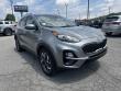Used 2020 Kia Sportage EX EX AWD