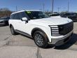 New 2026 Hyundai Palisade SEL Premium AWD SUV