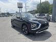 Used 2023 Mitsubishi Eclipse Cross SE SE S-AWC