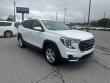 Used 2024 GMC Terrain SLE AWD  SLE