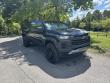Used 2024 Chevrolet Colorado 4WD Trail Boss 4WD Crew Cab Trail Boss