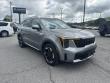Used 2025 Kia Sorento Hybrid SX Prestige SX Prestige AWD